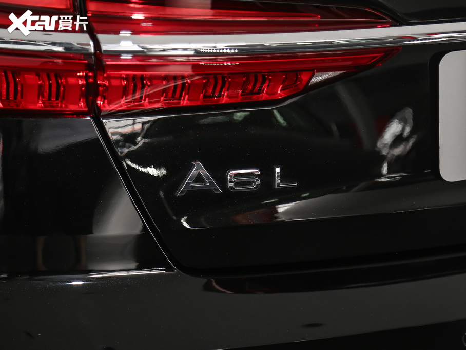 2020WA6L 45 TFSI quattro Ӹ