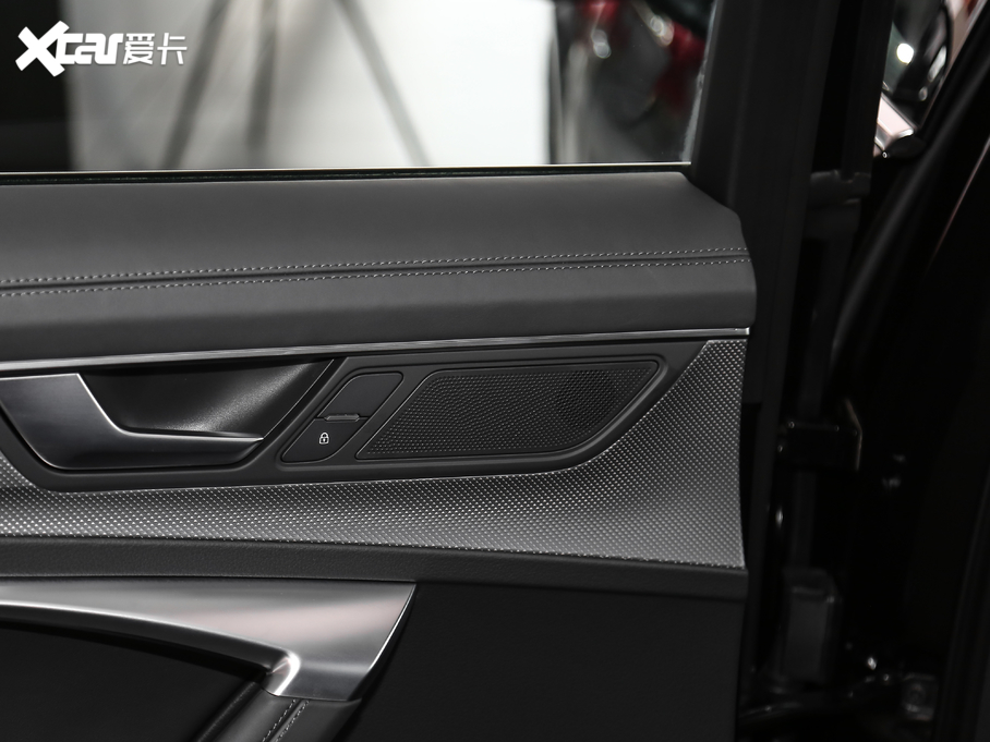 2020WA6L 45 TFSI quattro Ӹ