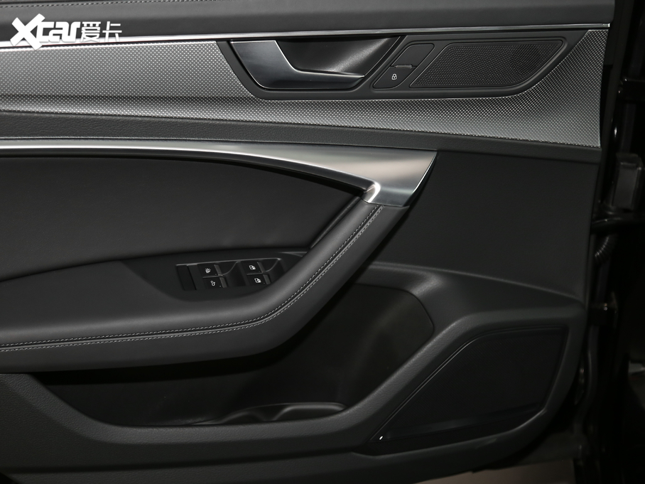 2020WA6L 45 TFSI quattro Ӹ