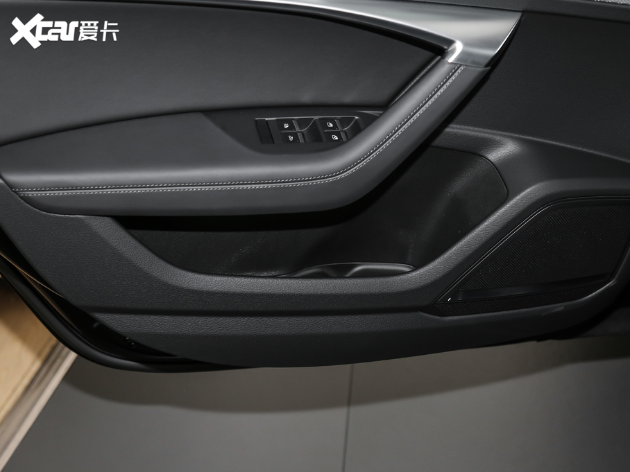 2020WA6L 45 TFSI quattro Ӹ