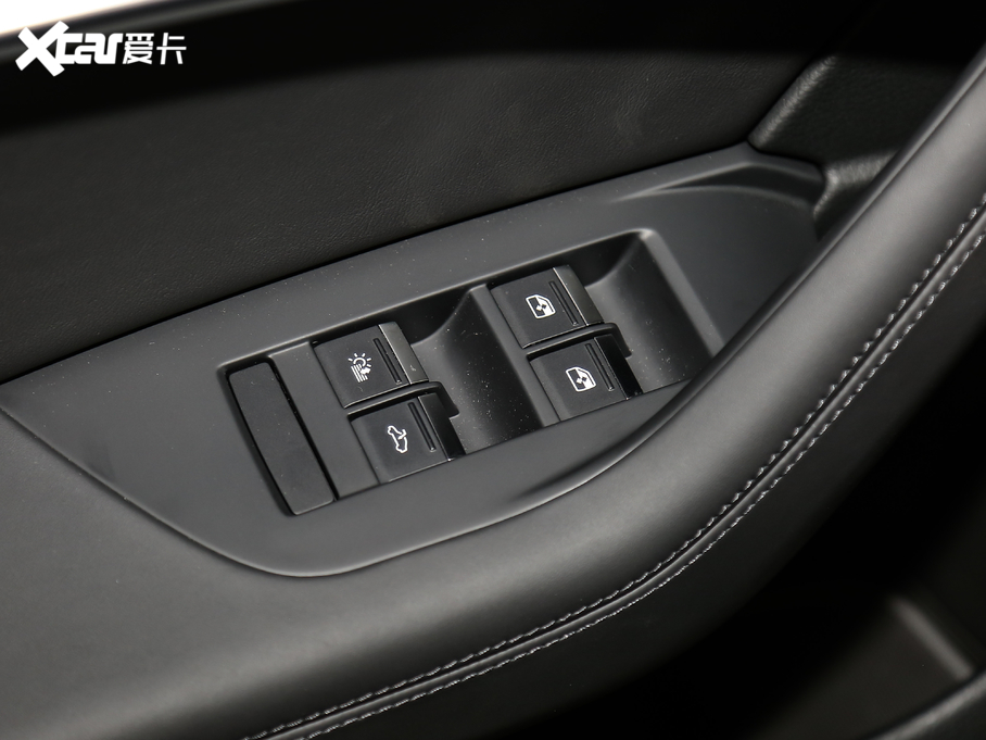 2020WA6L 45 TFSI quattro Ӹ