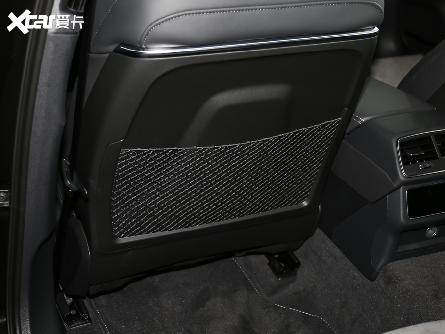 2020WA6L 45 TFSI quattro Ӹ