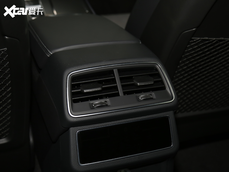 2020WA6L 45 TFSI quattro Ӹ