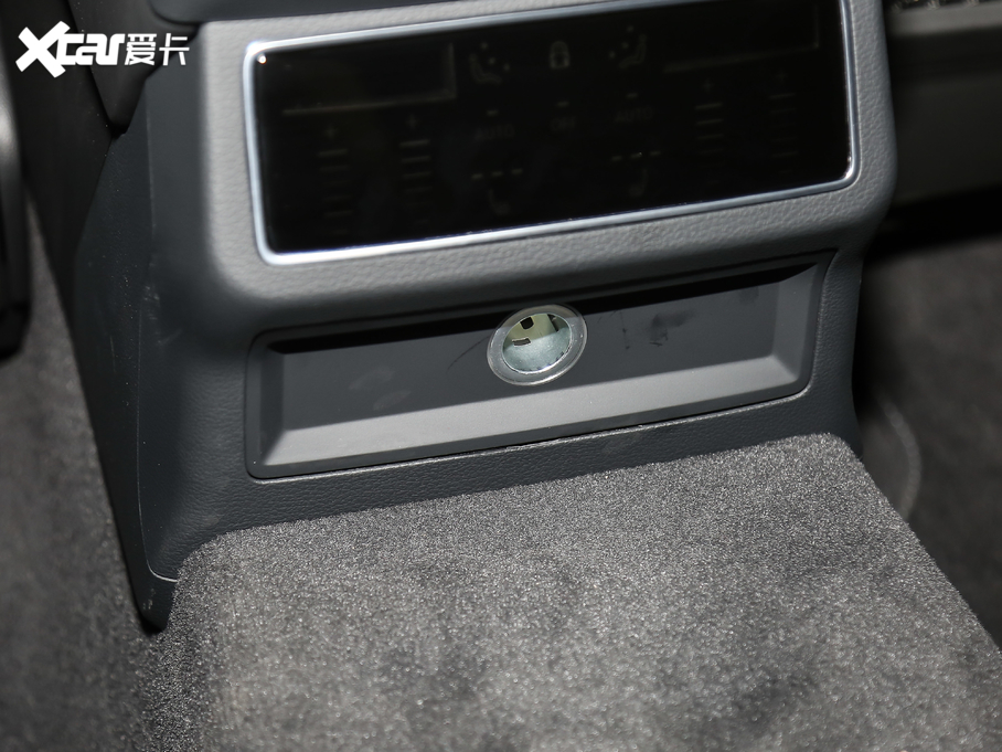 2020WA6L 45 TFSI quattro Ӹ