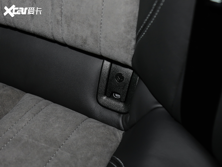 2020WA6L 45 TFSI quattro Ӹ