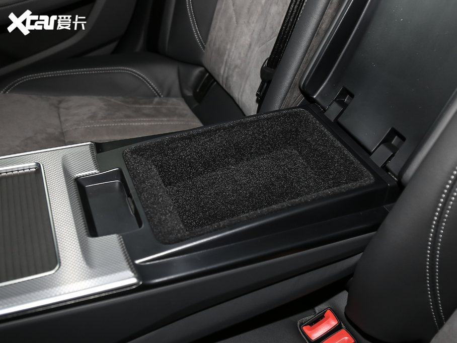 2020?yun)WA6L 45 TFSI quattro (dng)