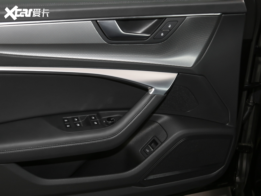 2020WA6L 45 TFSI quattro Ӹ