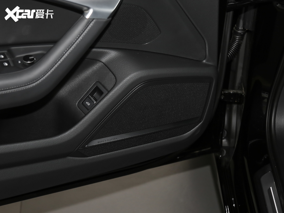 2020?yun)WA6L 45 TFSI quattro (dng)