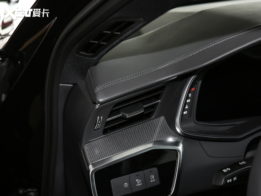 2020WA6L 45 TFSI quattro Ӹ