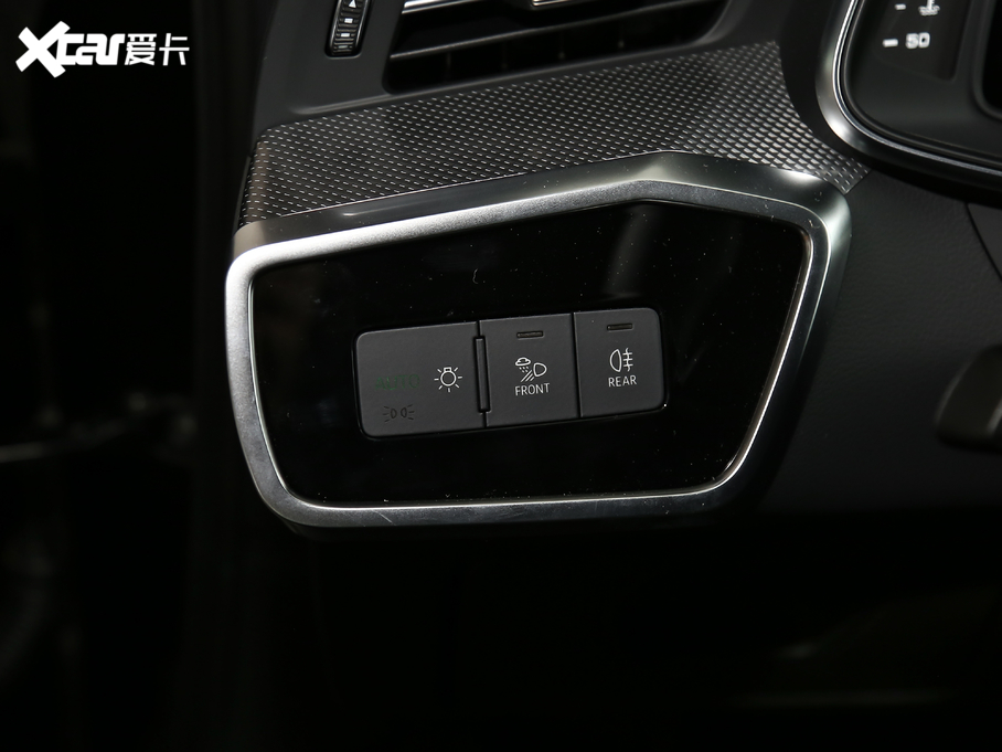 2020WA6L 45 TFSI quattro Ӹ