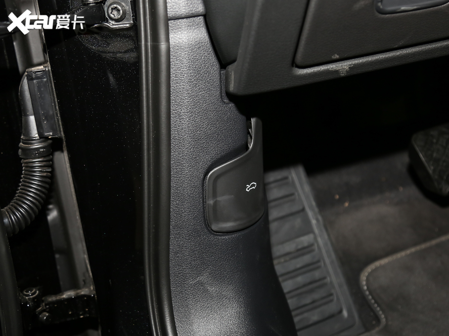 2020WA6L 45 TFSI quattro Ӹ