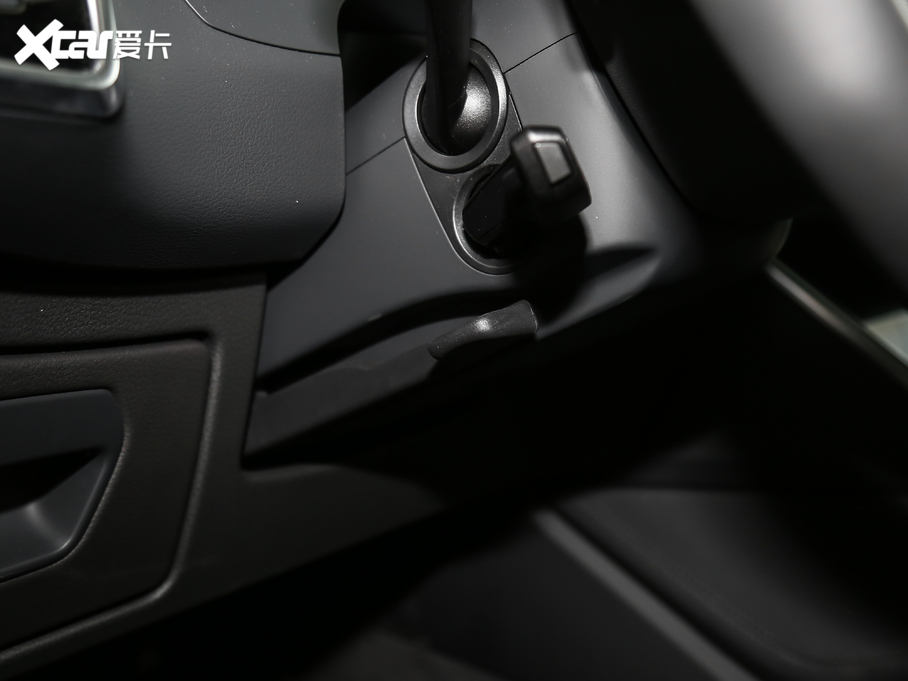 2020WA6L 45 TFSI quattro Ӹ