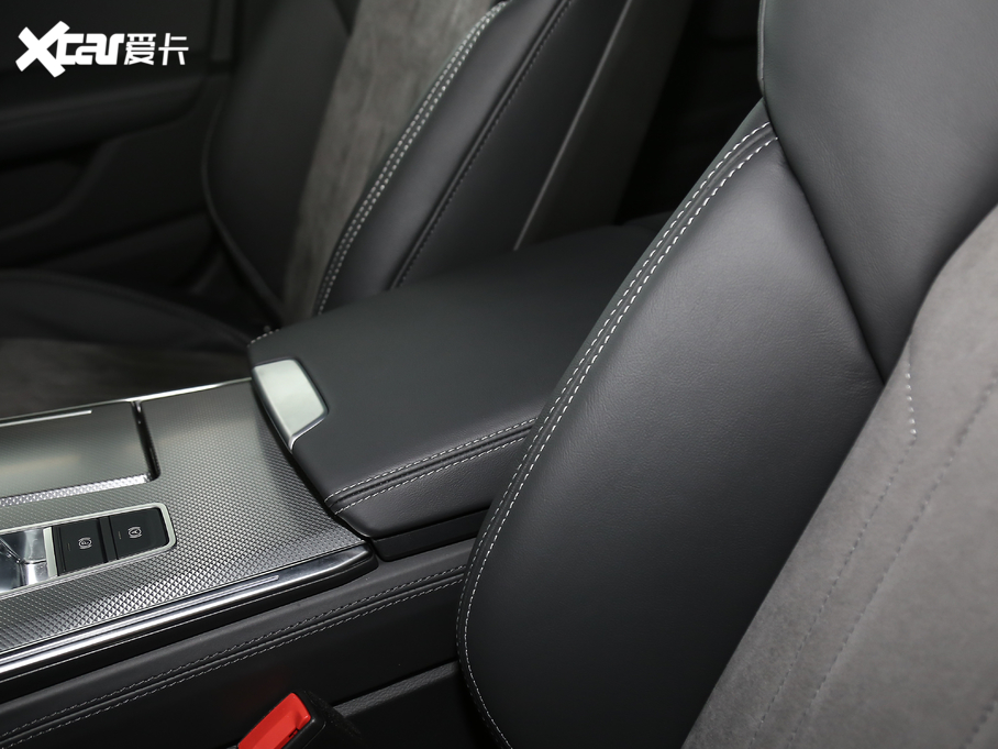 2020WA6L 45 TFSI quattro Ӹ