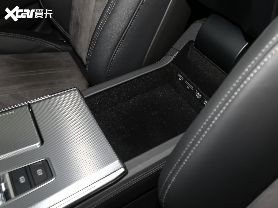 2020WA6L 45 TFSI quattro Ӹ