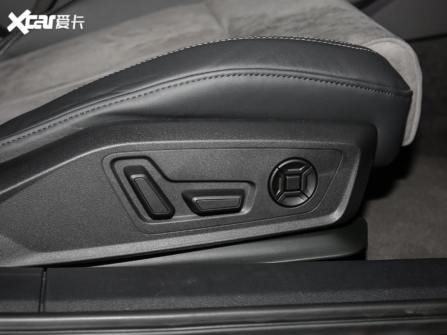 2020WA6L 45 TFSI quattro Ӹ