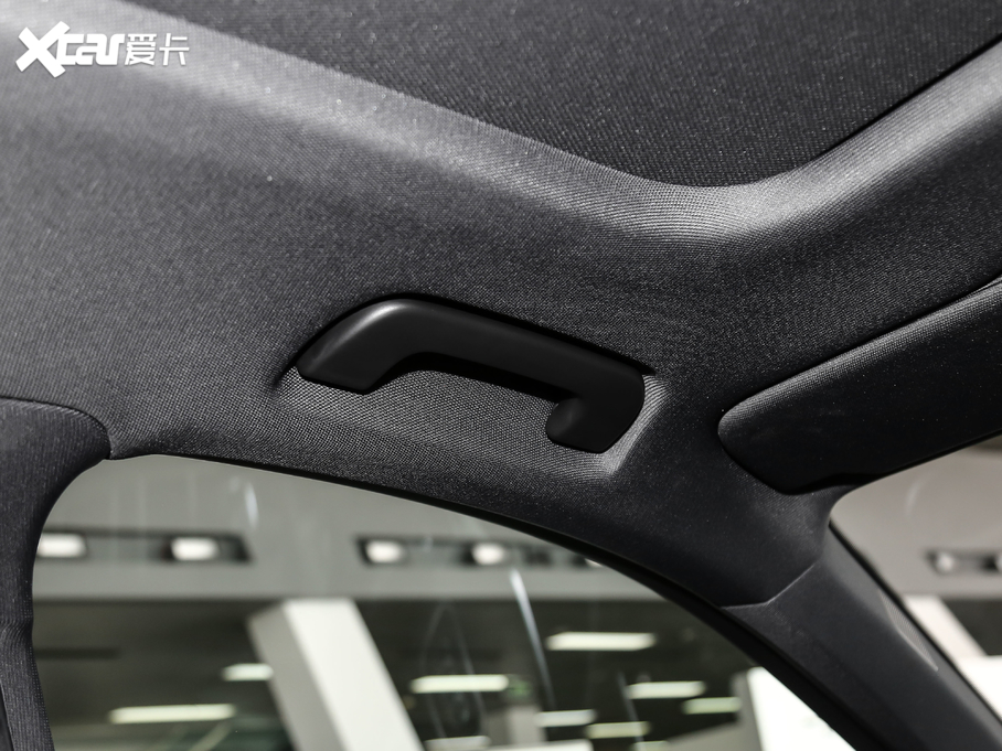 2020WA6L 45 TFSI quattro Ӹ