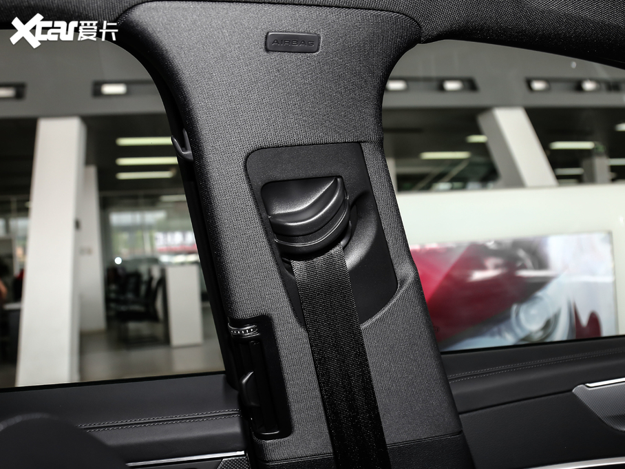 2020WA6L 45 TFSI quattro Ӹ