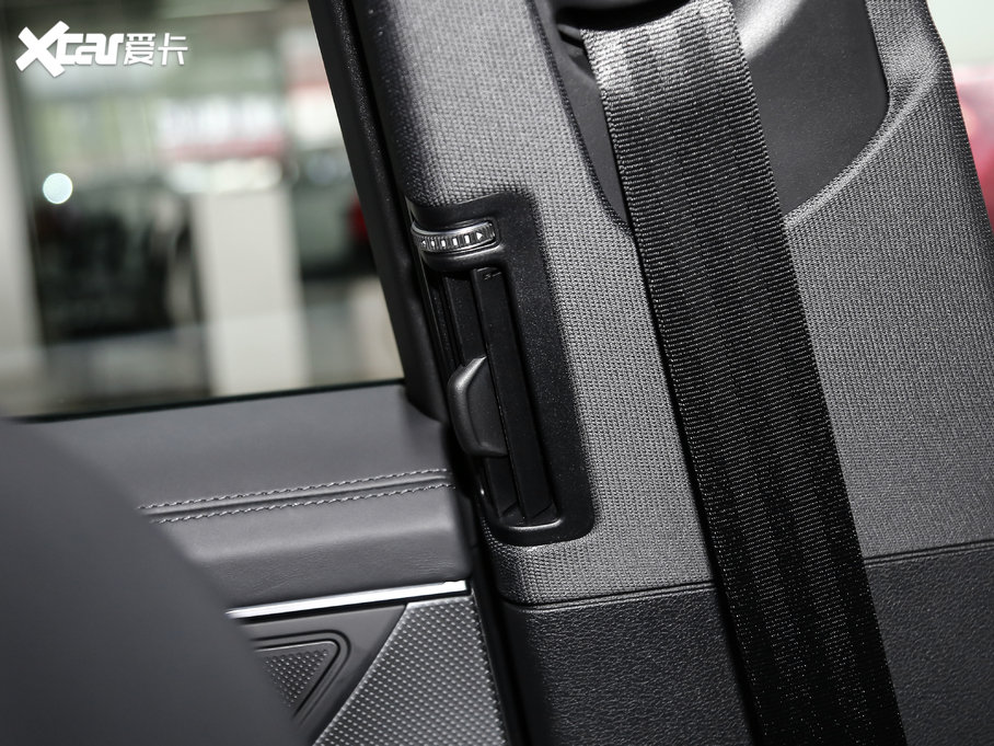 2020WA6L 45 TFSI quattro Ӹ