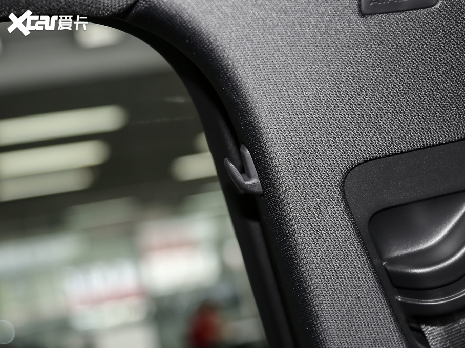 2020WA6L 45 TFSI quattro Ӹ