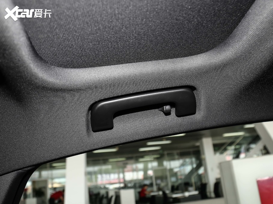 2020WA6L 45 TFSI quattro Ӹ