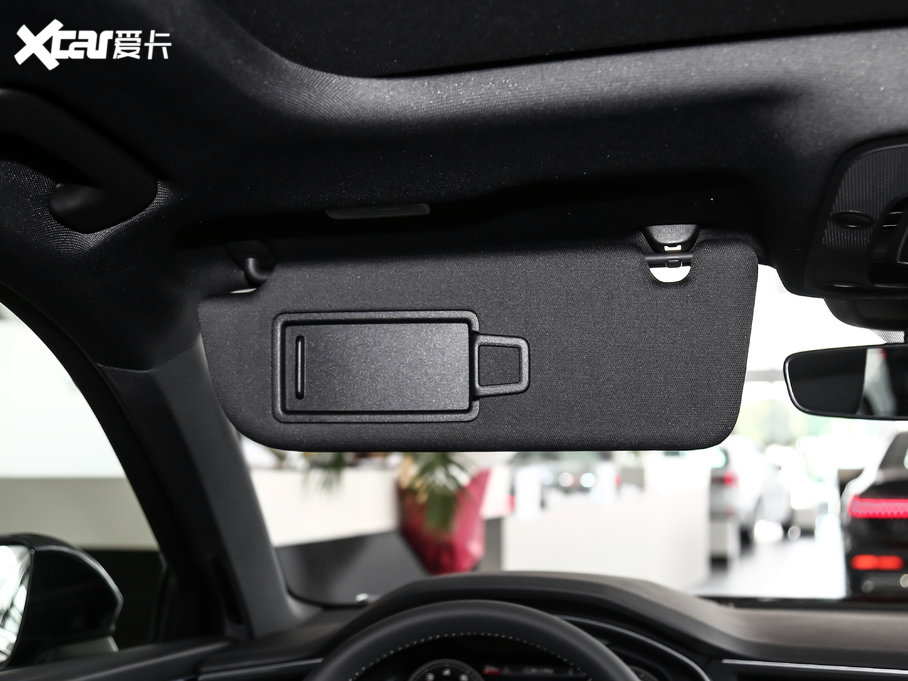 2020WA6L 45 TFSI quattro Ӹ