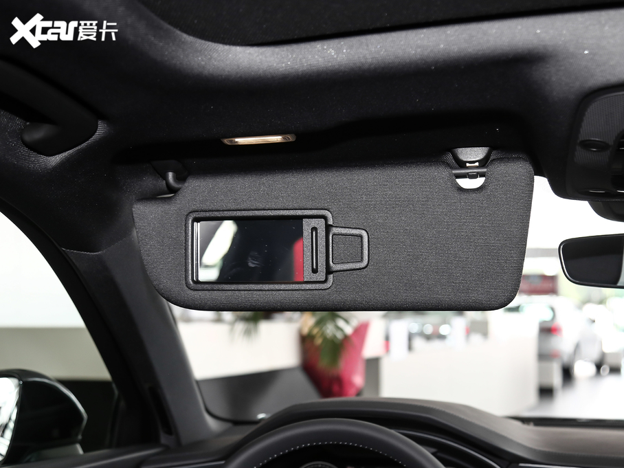 2020WA6L 45 TFSI quattro Ӹ