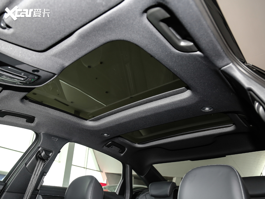 2020WA6L 45 TFSI quattro Ӹ