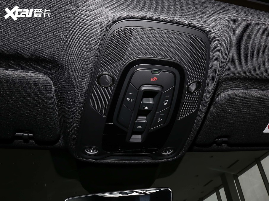 2020WA6L 45 TFSI quattro Ӹ