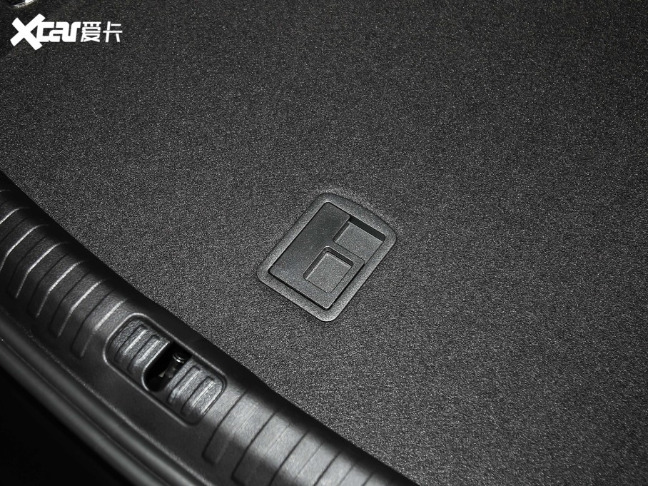 2020WA6L 45 TFSI quattro Ӹ