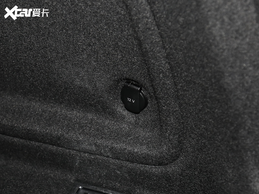 2020WA6L 45 TFSI quattro Ӹ