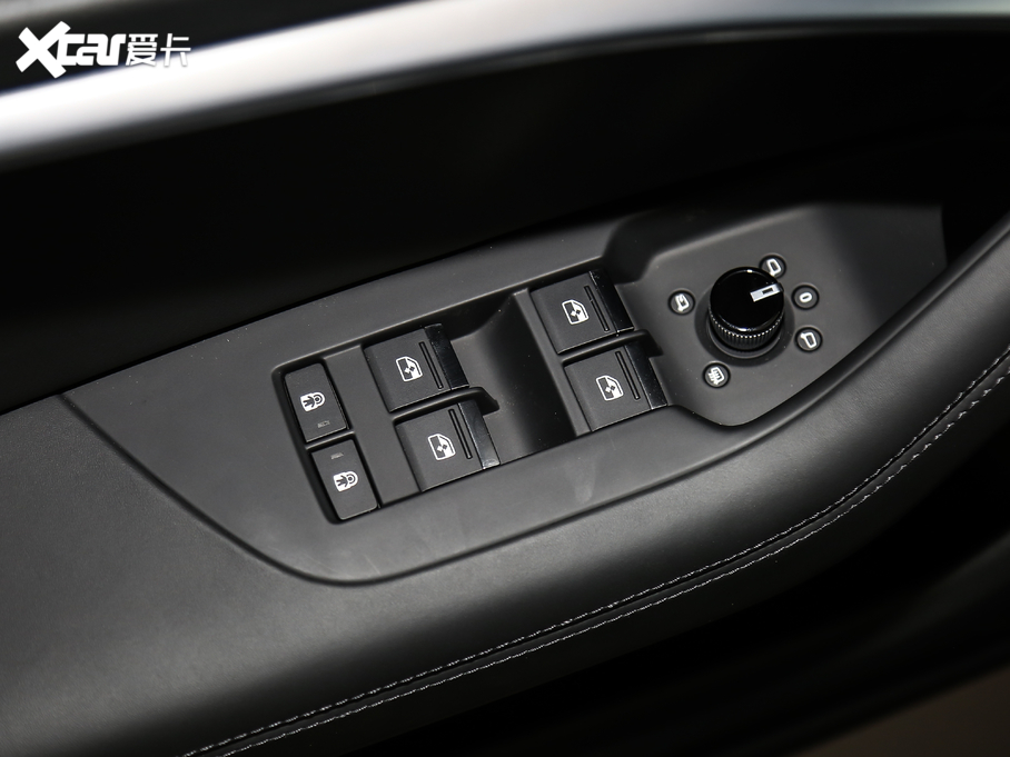 2020��W��A6L 45 TFSI quattro ����Ӹ���