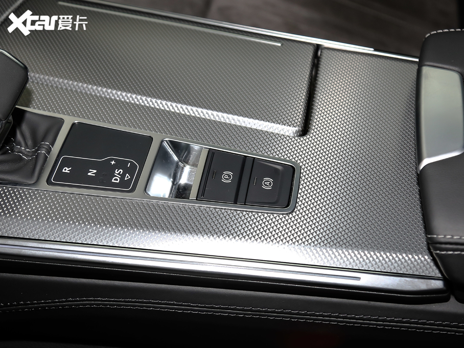 2020��W��A6L 45 TFSI quattro ����Ӹ���