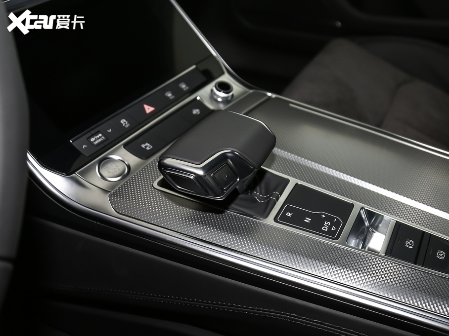 2020��W��A6L 45 TFSI quattro ����Ӹ���