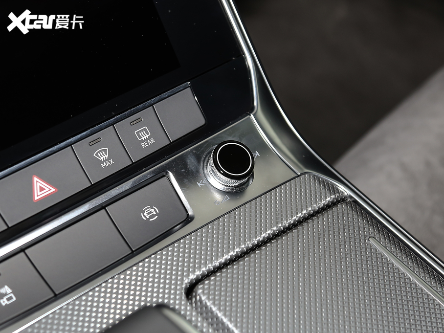 2020��W��A6L 45 TFSI quattro ����Ӹ���