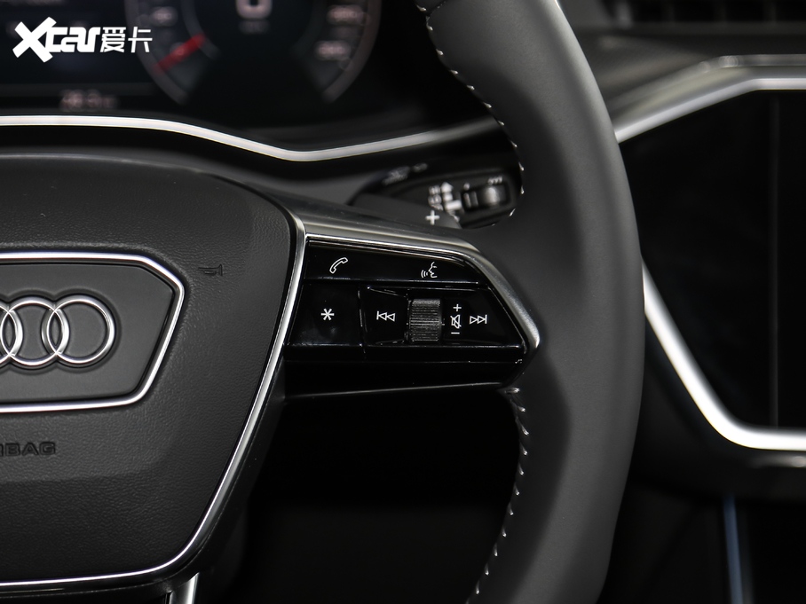 2020WA6L 45 TFSI quattro Ӹ