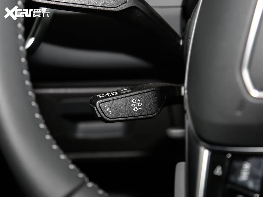 2020��W��A6L 45 TFSI quattro ����Ӹ���