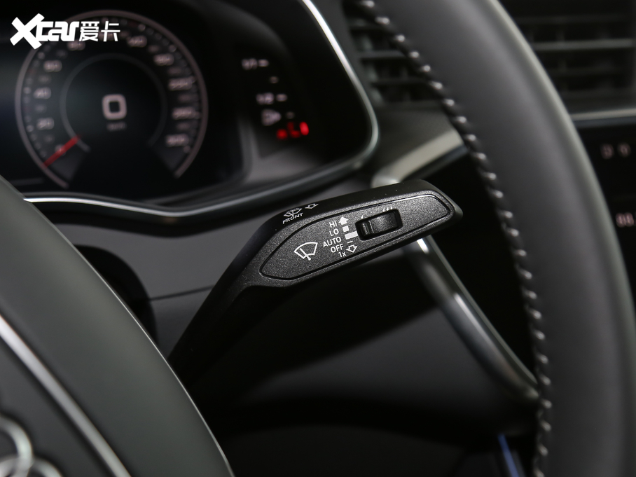 2020?yun)WA6L 45 TFSI quattro (dng)