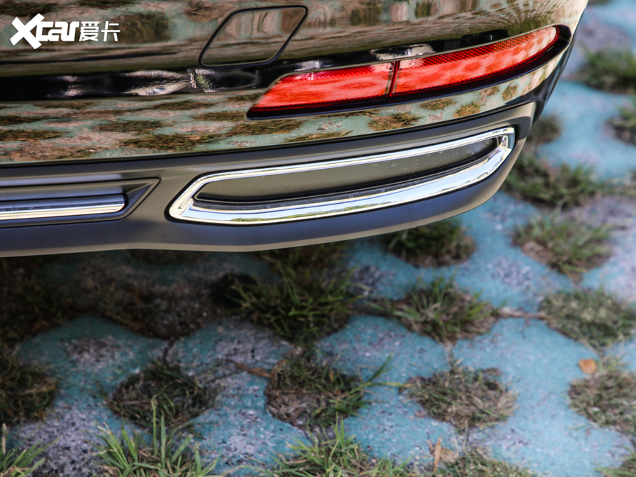 2020?yun)WA6L 40 TFSI A