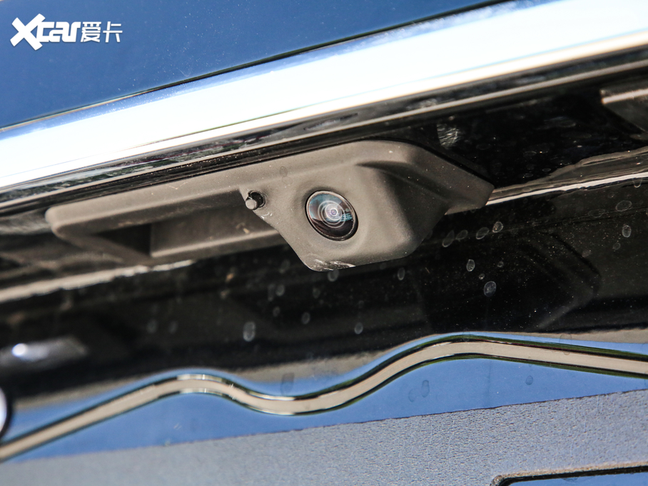 2020��W��A6L 40 TFSI ���A������