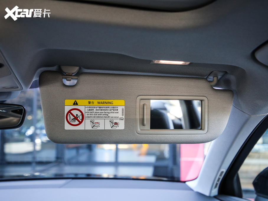 2020?yun)WA6L 40 TFSI A