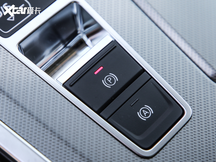 2020?yun)WA6L 40 TFSI A