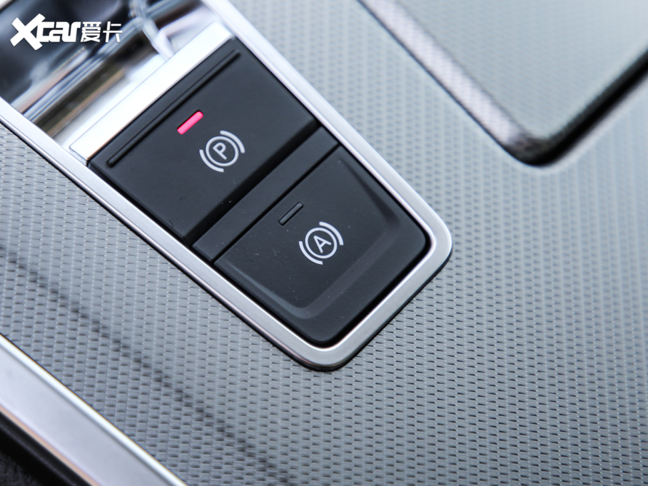 2020?yun)WA6L 40 TFSI A