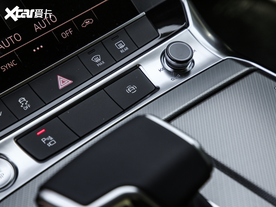 2020?yun)WA6L 40 TFSI A