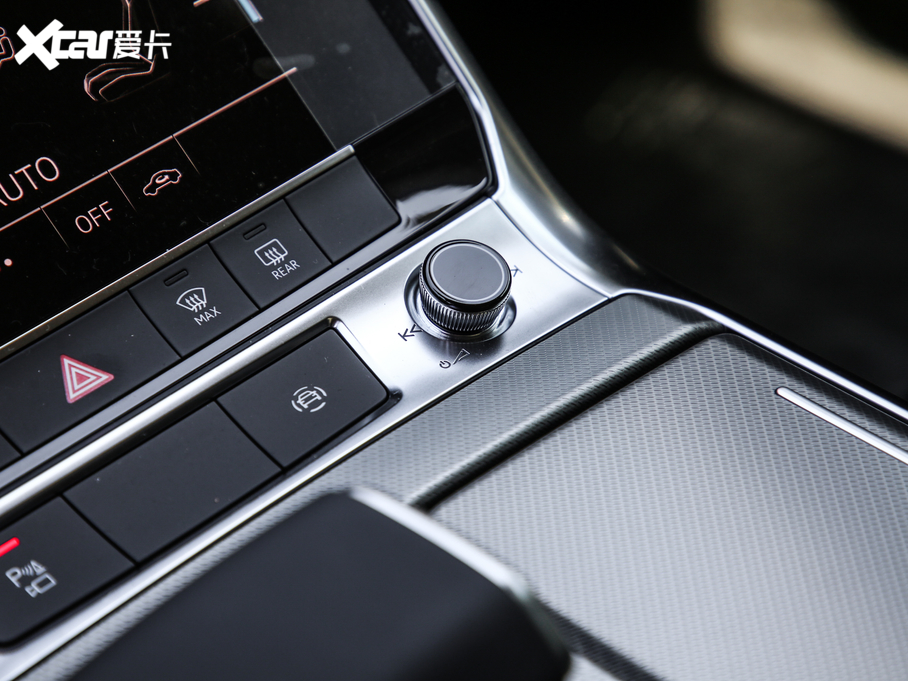 2020?yun)WA6L 40 TFSI A