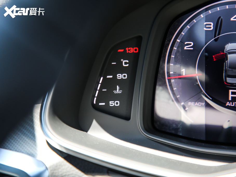 2020?yun)WA6L 40 TFSI A