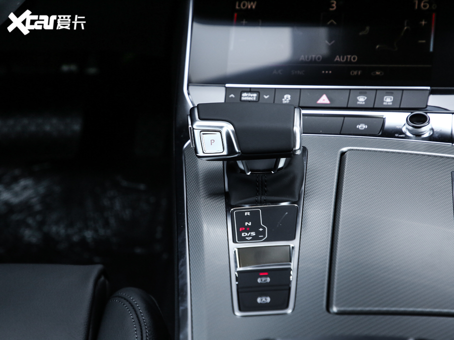 2020?yun)WA6L 40 TFSI A