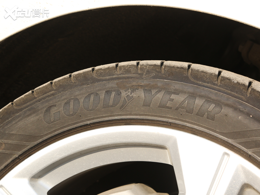 2020WA6L 45 TFSI quattro 