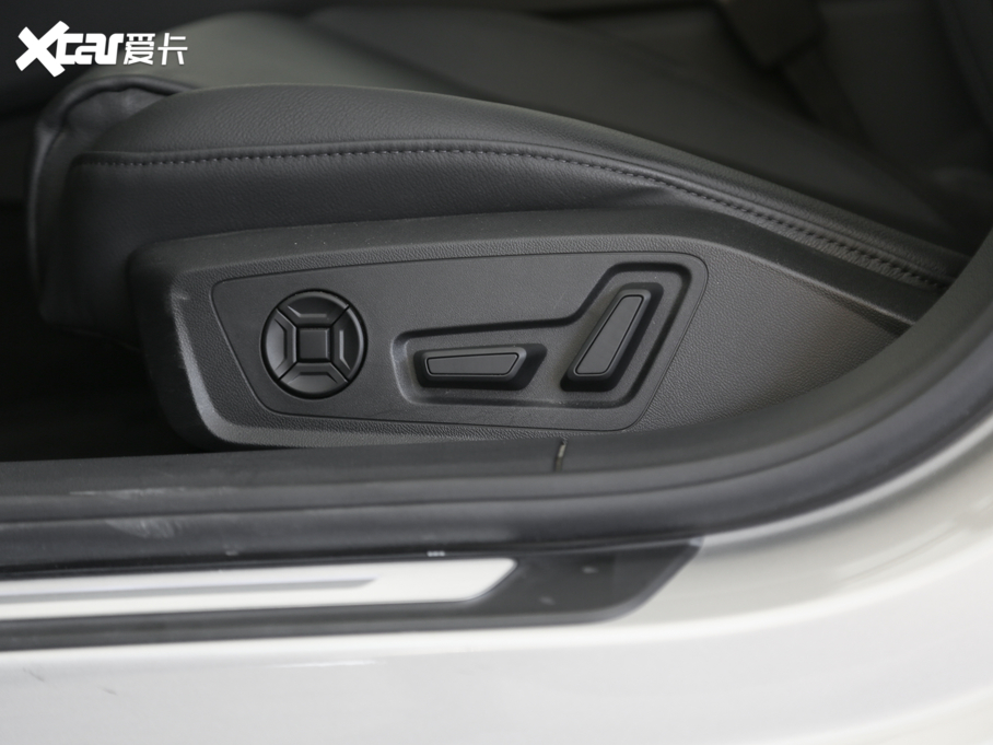 2020?yun)WA6L 45 TFSI quattro 