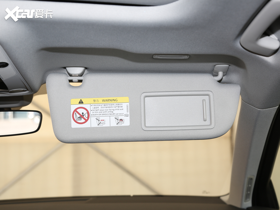 2020WA6L 45 TFSI quattro 