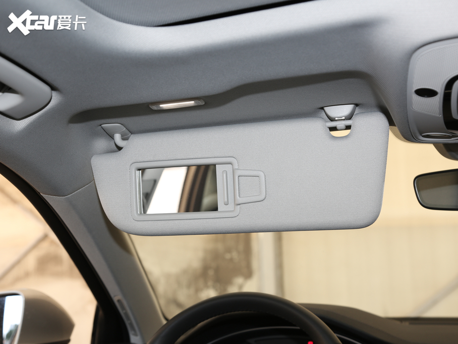 2020WA6L 45 TFSI quattro 